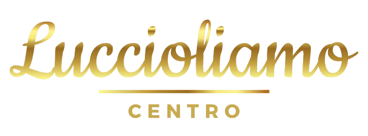 Luccioliamo Centro